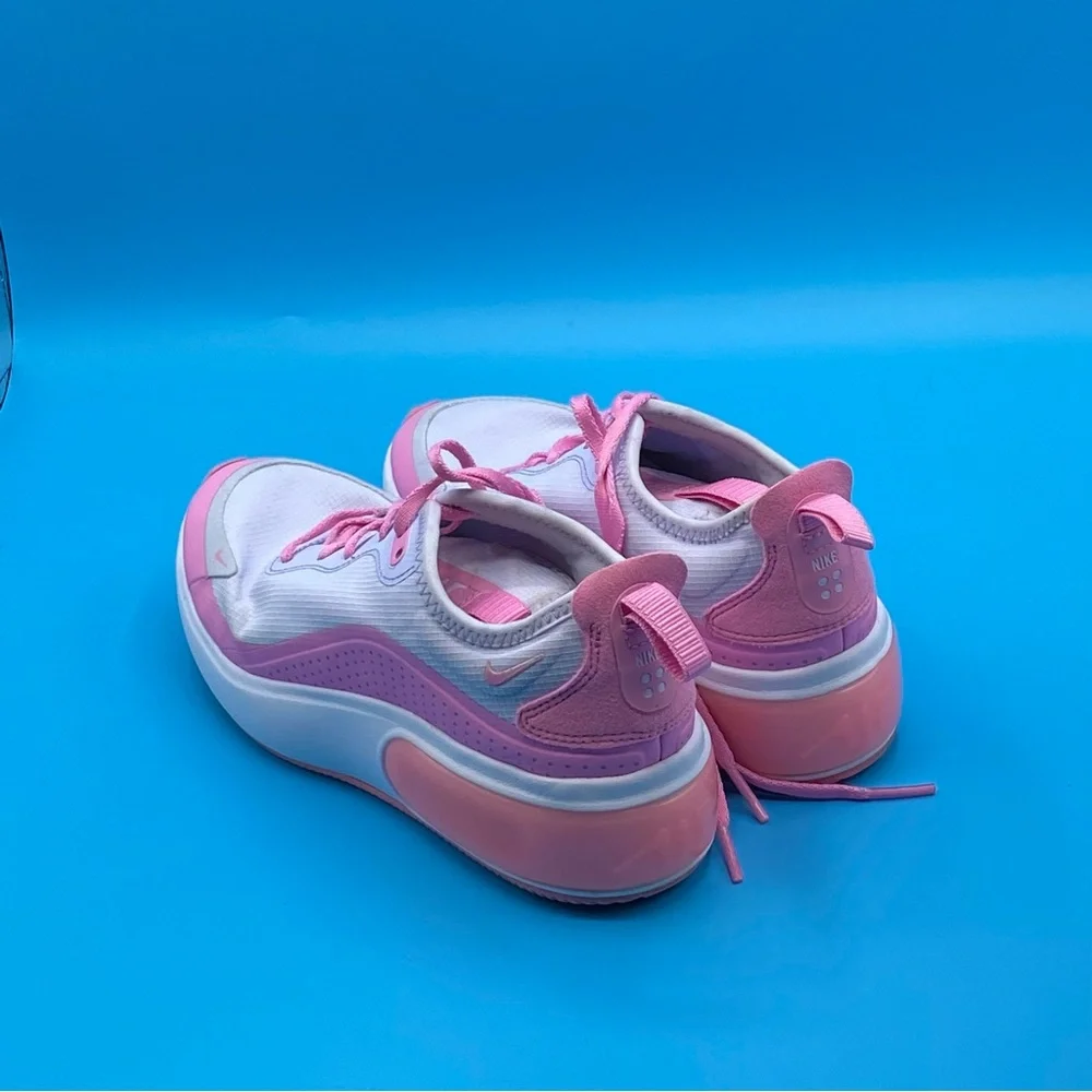 Nike Air Max‎ Dia